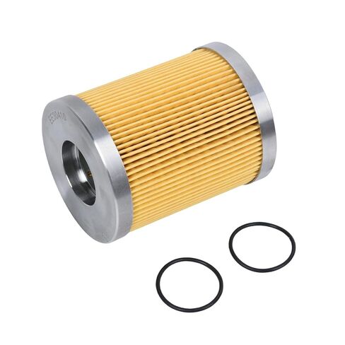 Replacement Hydraulic Filter Element Compatible with Zinga Industries EE30410 EE-304-10 in Saudi Arabia