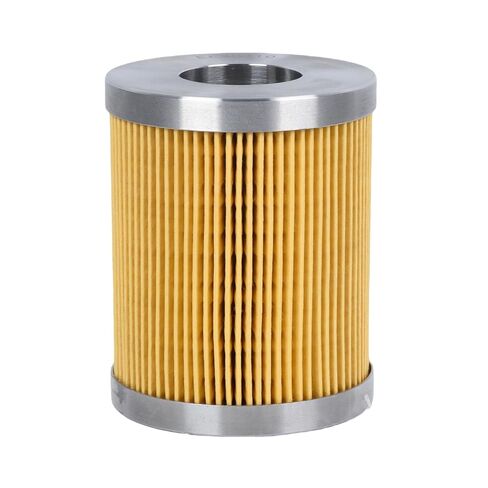 Replacement Hydraulic Filter Element Compatible with Zinga Industries EE30410 EE-304-10 in Saudi Arabia