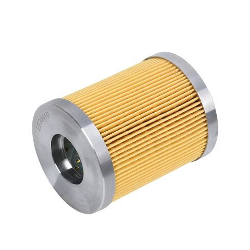 Replacement Hydraulic Filter Element Compatible with Zinga Industries EE30410 EE-304-10 in Saudi Arabia