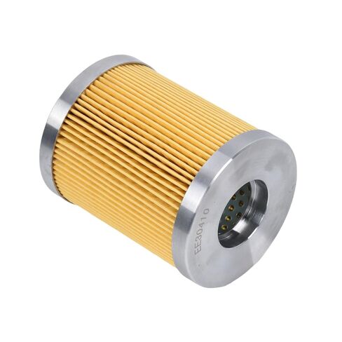 Replacement Hydraulic Filter Element Compatible with Zinga Industries EE30410 EE-304-10 in Saudi Arabia