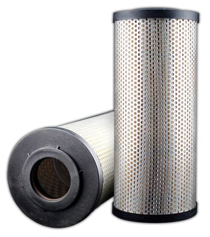 Replacement Hydraulic Filter Compatible with Schroeder K10, 2-Pack in Saudi Arabia