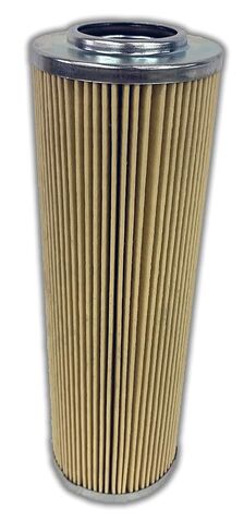 Replacement Hydraulic Filter Compatible with REXROTH R928007301, 2-Pack in Saudi Arabia