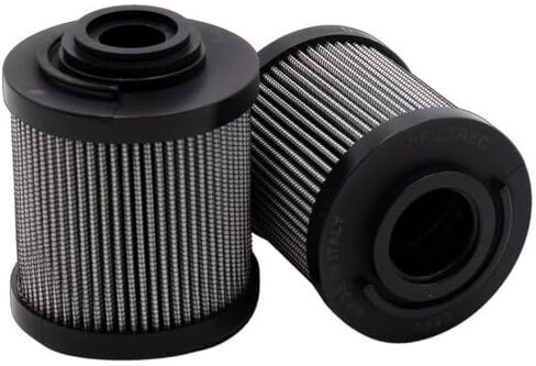 Replacement Hydraulic Filter Compatible with ALTEC 970288189 (4-PACK) in Saudi Arabia