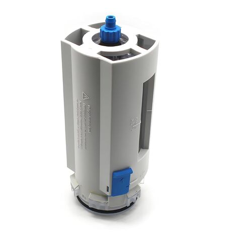 MS6-LF/LFR/LFB-R-V.ERS 673570 in Kuwait