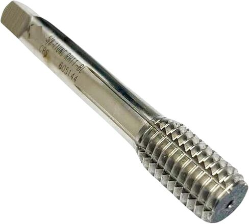 New HSS 6 Flute Thread Forming tap M16x1.5 RHB9 USA Stock in Saudi Arabia