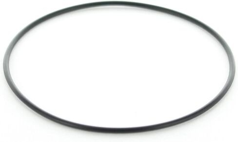 Ski-Doo New OEM Air Intake System Assembly Rubber O-Ring, 293300115 in Saudi Arabia