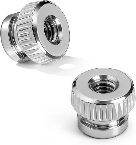 2 حزمة من براغي إيقاف الشريحة المتوافقة مع بوق ستراديفاريوس باخ، صمام الشريحة الأول والثالث من الفولاذ المقاوم للصدأ، صواميل قضيب إيقاف بديلة لسلسلة باخ 180/190، ضبط دقيق وأداء سلس in Kuwait