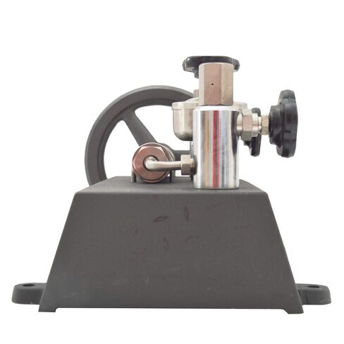 Pressure Gauge Calibrator 60MPa Pressure Pump Calibrator YJY-600 Force Pump Calibrator for Calibration Laboratories Factories in Saudi Arabia
