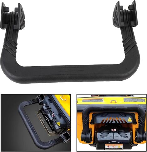 Retractable Spring Loaded Boarding Ladder 295100869 with Mounting Bracket Boarding Step Replacement for Sea Doo RXT RXT X GTX GTR Wake PRO in Saudi Arabia