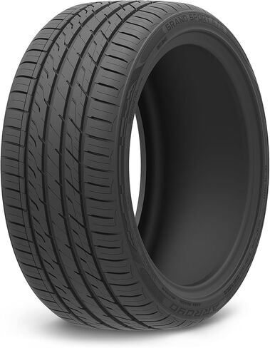 Arroyo GRAND SPORT A-S Performance Tire 215/40R18 89W in Kuwait