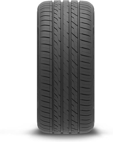 Arroyo Grand Sport A-S Performance Tyre 215/40R18 89W in Kuwait