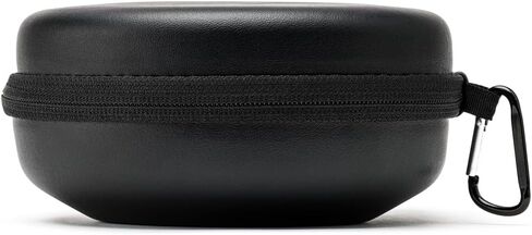 Pulsetto FIT (V2) Hardshell Travel Case – Protective Case for Pulsetto FIT Wellness Wearable | Compact & Durable in Saudi Arabia