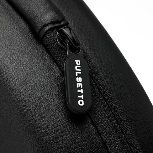 Pulsetto FIT (V2) Hardshell Travel Case – Protective Case for Pulsetto FIT Wellness Wearable | Compact & Durable in Saudi Arabia