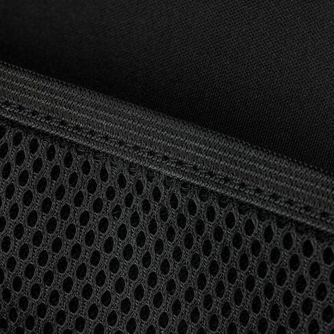Pulsetto FIT (V2) Hardshell Travel Case – Protective Case for Pulsetto FIT Wellness Wearable | Compact & Durable in Saudi Arabia