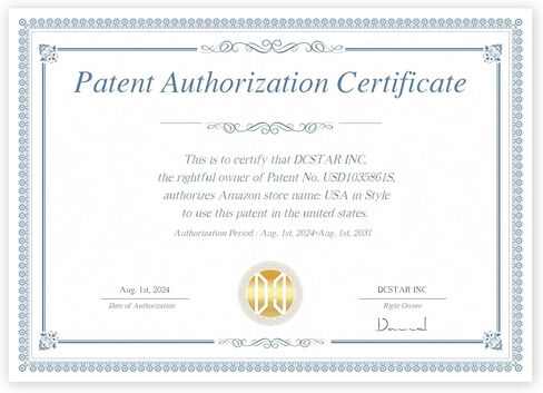 3 عبوات أنبوب قصير بديل لـ Airfit N20 وAirtouch N20، يتميز بدوران ثلاثي 360 درجة وتقنية التحرير السريع لقناع N20 CPAP، وأنابيب خرطوم CPAP البديلة مع ختم مانع للتسرب وهدوء ذكي in Kuwait