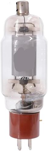 572B Vacuum Tubes are Precision Matched for Power amplifiers(2 pcs) in Kuwait