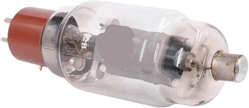 572B Vacuum Tubes are Precision Matched for Power amplifiers(2 pcs) in Saudi Arabia