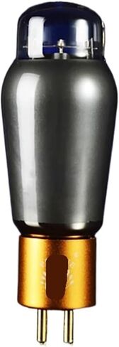 2A3-TII Tube Replaces 2A3 Vacuum Tube Precision Matching Amplifier(1 pcs) in Kuwait