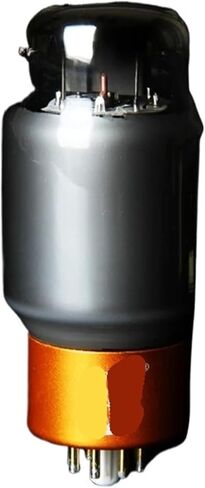 KT88-TII Tube Replaces KT88 Vacuum Tube Precision Matching Amplifier(2 pcs) in Saudi Arabia