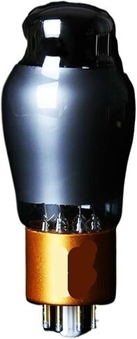 CV181-TII Vacuum Tube CV181 Vacuum Tube Precision Matching Amplifier(2 pcs) in Saudi Arabia