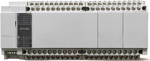 Programmable Controller PLC-FP-XHC60R in Kuwait