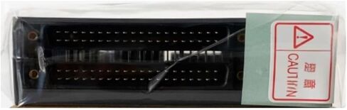 64 Point Output Module QY42P in Kuwait