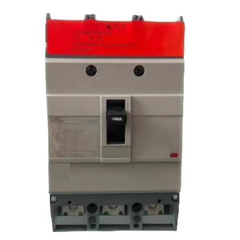 Circuit Breaker, 100A, 3100N, NSC100B3100N in Kuwait