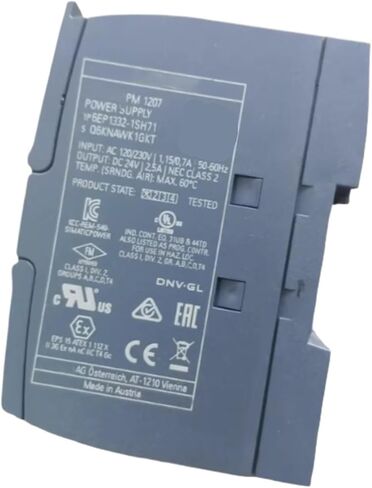 6EP1332-1SH71 Module in Kuwait