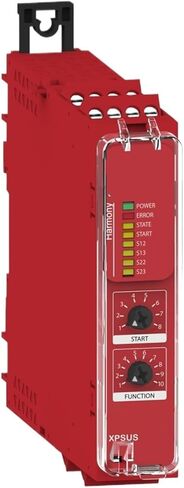 Xpsus12ap XPSUS12AP Module in Kuwait