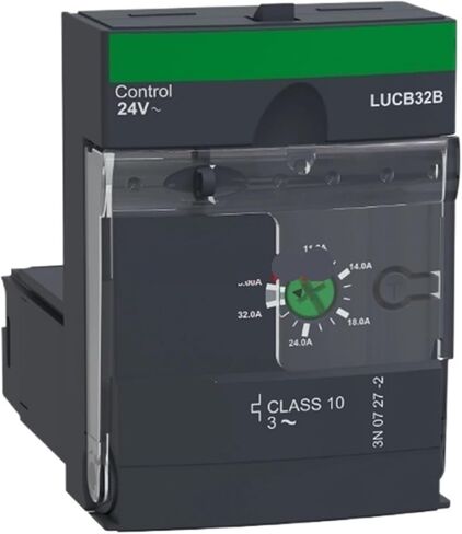 LUCB32B Module in Kuwait