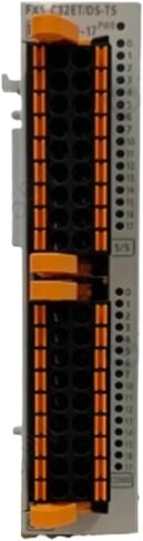 Expansion Module FX5-C32ET/DS-TS 16 in 16 Out in Kuwait
