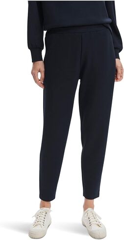 Varley Women's The Slim 25" Pants in Saudi Arabia