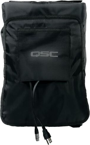 QSC CB10 Loudspeaker Cover in Kuwait