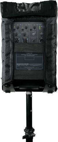QSC CB10 Loudspeaker Cover in Kuwait