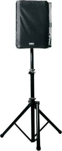 QSC CB10 Loudspeaker Cover in Kuwait