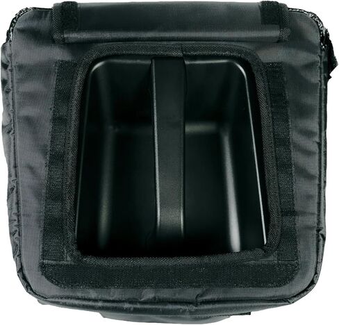 QSC CB10 Loudspeaker Cover in Kuwait