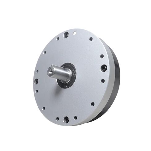 محرك متناسق J17 خدمة جمعية إدخال المحور روبوت صناعي مناور ذراع مخفض مشترك ناقل الحركة القياسي (نسبة التخفيض 50) in Kuwait