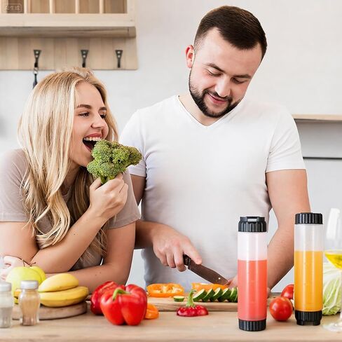 6 قطع زجاجات ضغط للبهارات، زجاجات كاتشب مقلوبة سعة 16 أونصة، موزع صلصات بلاستيكي مضغوط، موزع صمام كبير قابل لإعادة الملء، حاوية سوائل المطبخ للخردل والصلصة والشراب in Saudi Arabia