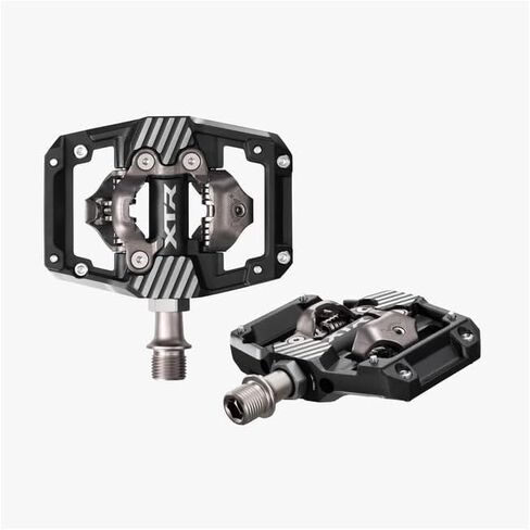 Shimano XTR Enduro PD-M9220 Pedals in Saudi Arabia