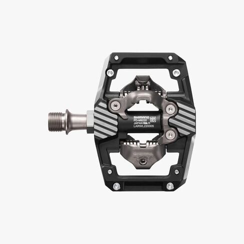 Shimano XTR Enduro PD-M9220 Pedals in Saudi Arabia