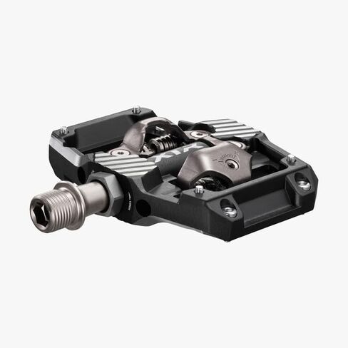 Shimano XTR Enduro PD-M9220 Pedals in Saudi Arabia