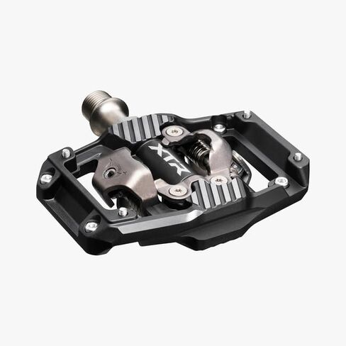 Shimano XTR Enduro PD-M9220 Pedals in Saudi Arabia