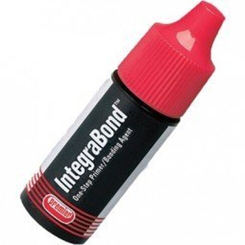 PRM IntegraBond™ 7mL Bottle in Saudi Arabia