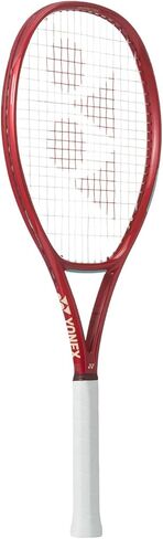 Yonex VCore 100 8th Gen Tennis Racquet in Saudi Arabia