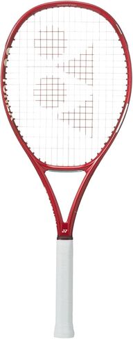 Yonex VCore 100 8th Gen Tennis Racquet in Saudi Arabia
