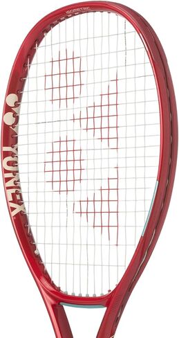 Yonex VCore 100 8th Gen Tennis Racquet in Saudi Arabia