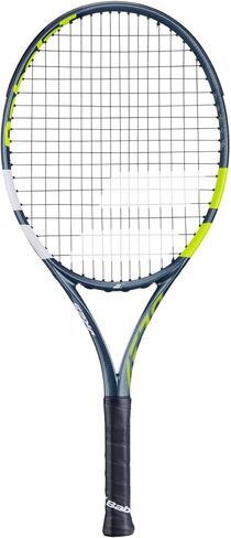 Babolat Aero Junior 25 Inch Tennis Racquet in Saudi Arabia