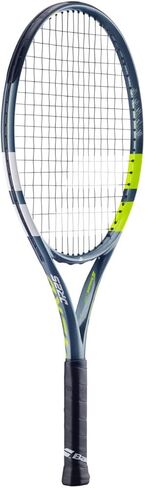 Babolat Aero Junior 25 Inch Tennis Racquet in Saudi Arabia