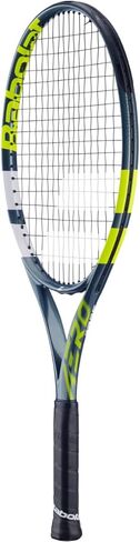Babolat Aero Junior 25 Inch Tennis Racquet in Saudi Arabia