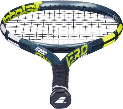 Babolat Aero Junior 25 Inch Tennis Racquet in Saudi Arabia
